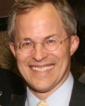  Mr. Will Ford Hartnett 