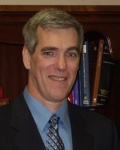  Mr. William R. 'Bill' Hayes 