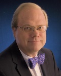 Mr. Walter W m. 'Walter' Hofheinz