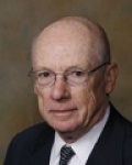  Mr. Thomas Allan Howeth 