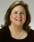  Ms. Karen Hutchinson Gordon 