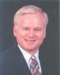  Mr. Richard P. Johnson 