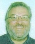  Mr. J. Raymond 'RAYMOND' Karam 