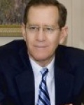  Mr. Jack W. Lawter Jr. 