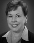  Ms. Barbara B. Ferguson 