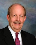  Mr. Robert Drew Lybrand 