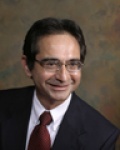 Mr. Melvin H. 'Mel' Martinez 