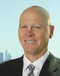  Mr. John R. McNair 