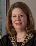  Ms. Wendy Mineau Farner 