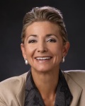  Ms. Michele N. O'Brien 