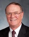  Mr. Duncan E. 'Duncan' Osborne 
