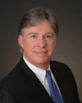  Mr. R. Barrett 'Barrett' Richards 