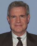  Mr. John Townes 'John' Ridout 