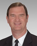  Mr. James Vincent 'Jim Roberts' Roberts 