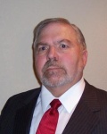  Mr. Bob J. Shelton 