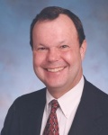  Mr. Scott L. Sherman 