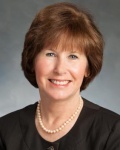  Ms. Lois Ann 'Lois Ann' Stanton 