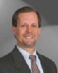  Mr. David P. Stanush 
