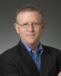  Mr. Derry W. 'Derry' Swanger 
