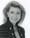  Ms. Deborah K. P. 'Deborah' Touchy 
