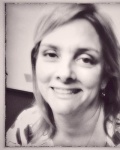 Ms. Eileen Wilshire Allan