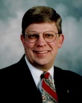  Mr. Stephen D. 'Steve' Willey 