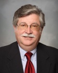  Mr. Glen A. Yale 