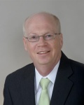  Mr. Kim B. Young 