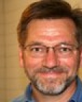  Mr. Terry Layne 'Layne' Peterson 