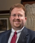  Mr. Alan Logan Stroud 