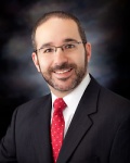  Mr. Paul Daniel Strug 
