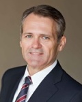 Mr. John Christian Wray
