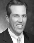  Mr. David James 'Dave' Reber 