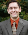  Mr. John Wallace 'John' Carlson III 
