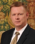  Mr. David A. Jackson 