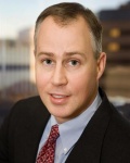  Mr. Toby Matthew Eisenberg 