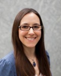  Ms. Amy Priscilla 'Amy' Jetel 