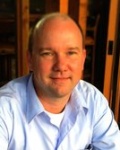  Mr. Joe Lawrence Fulwiler 