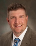  Mr. Christopher Carl 'Chris' Schoessow 