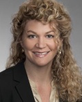 Ms. Erin N. Tuggle