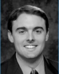  Mr. Casey Aaron Burns 