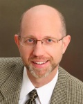 Mr. David Michael Butterbaugh