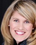 Julia Ashmore Nickerson 
