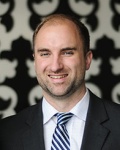  Mr. Robert Allan Tarleton 
