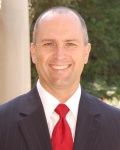  Mr. Jonathan David 'David' Meredith 