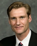  Mr. Andrew Alden 'Andy' Lewis 