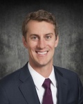  Mr. Matthew Grant 'Matthew' Rittmayer 