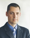  James Philip 'Jim' Dossey 