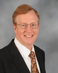  Kirk Randolph 'Kirk' Wilson 