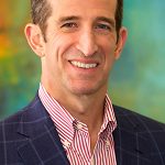 Mr. Scott Alan Schepps